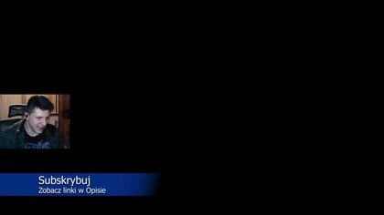 The Quarry #10 | Radio