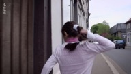 Watani My Homeland (2016) cały film Marcela Mettelsiefena
