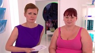 Wstydliwe choroby: online S04E03 PL