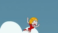Save The Girl Levels 47 #shorts