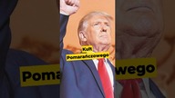 Kult Pomarańczowego #Trump #USA #DonaldTrump #midterm #wybory #polityka