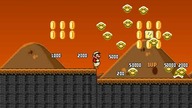 Mario Worker XXX World Vol. 60 [1300 Subscibers Special]