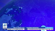 TVN24 - Nowe FpF (14. 04. 2025)
