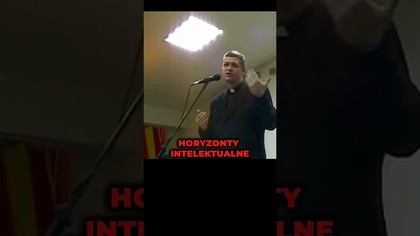 Prawda o slubie #pawlukiewicz