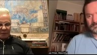 PiS zniszczył policję.  Nikt nie chce służyć w upolitycznionej, ośmieszonej słabo opłacanej formacji