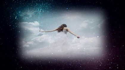 Co dzieje się po śmierci - MICHAEL NEWTON, część 1