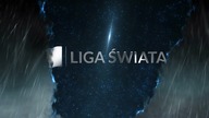 Liga Świata - Bez Podział&oacute;w