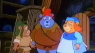 Gumisie. E90. Tami. ma. kłopoty. (Tummi. Trouble). 1985-1991.pl. WebRip. XviD-HPY. xbus