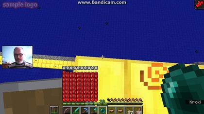 długa walka 3 (1508)