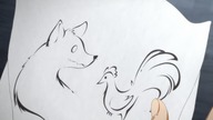 Mo Dao Zu Shi S01E03 - Japoński DUB PL SUB