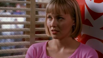 Felicity s01e21 napisy PL