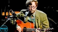 Top 10 Greatest Acoustic Guitar Solos Of All Time