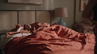 Rekrut S06E06.pl480p.  AMZN.  WEB-DL.  XviD-H3Q