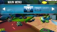 Super Toy Cars pc / ps4 live 8 02 2018