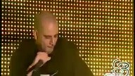 Eklips 2010 część 2
