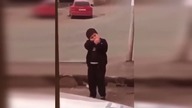Piu piu piu RATATATATATA