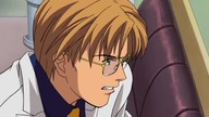 Hikaru no Go Odcinek 57 [Napisy PL]