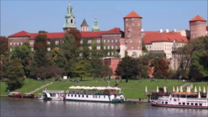 Porażka koalicji Epsteina w Słowenii - Kamil Waćkowski