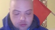 Retransmisja Nesara - Gesara moje rozkminki 20. 03. 2022r