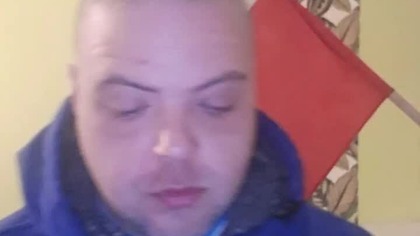 Retransmisja Nesara - Gesara moje rozkminki 20. 03. 2022r