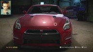 Niespotykany tuning R35 #35 | NFS 2015