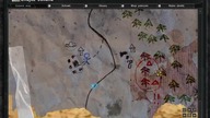 S. T. A. L. K. E. R. :The Journey-Przejście na Kordon