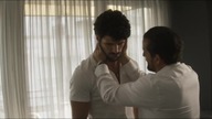 Bad.  Blood.  S02E07 [WEB-DL. x264-NoNaNo][Lektor PL]