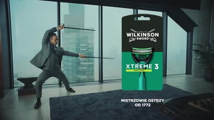 TV4 - 22-04-2025 - Ogłoszenie nadawcy, Telesprzedaż, Ident, Restart, Sponsorzy