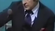 Dave Allen opowiada dowcip ...  english ...