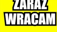 CS:GO LIVE PL  #csgo #Polska #LIVE
