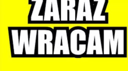 CS:GO LIVE PL  #csgo #Polska #LIVE