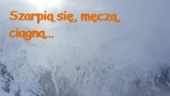 Dowcip dnia! #034# #dowcipdnia #dowcip #kawały