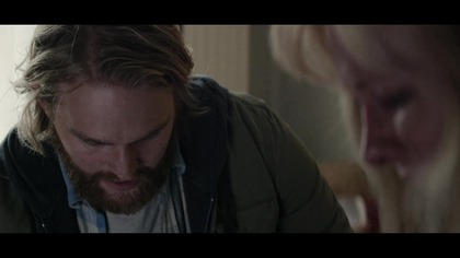 Black Mirror S03E02 Wersja próbna