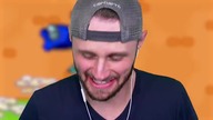 Ssundee