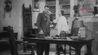 Sonata Księżycowa.  Moonlight Sonata.  1937.  Lektor.pl .