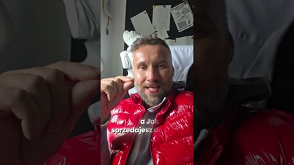 jak sprzedawać skutecznie