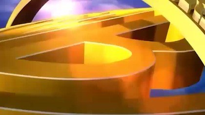 28 LAT PÓŹNIEJ CZĘŚĆ 2 ŚWIĄTYNIA KOŚCI (2026)