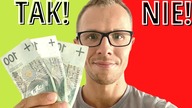 10X WIĘKSZE ZYSKI W BIZNESIE