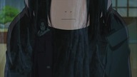 NarutoSP 337: Aktywacja: Izanami