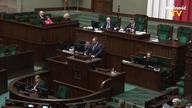  Witold Tumanowicz: Robicie nastolatkom KISIEL z mózgu!