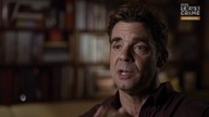 Snapped: Notorious - S03E04 - Happy Face Killer (lektor PL)