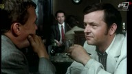 Orzeł. i. reszka. 1974. Film.pl