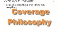 2-2 Philosophy