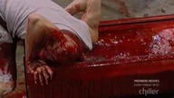 Fear Factor S03E16