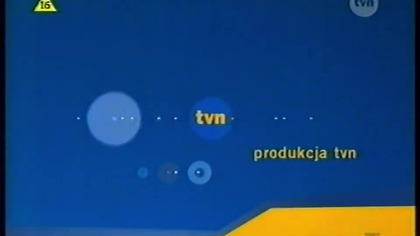 **N - Reklamy + zapowiedzi + spot (27/28. 05. 2007)