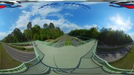 kladka, zwierzyniecka, Białystok @tiktok. shotty