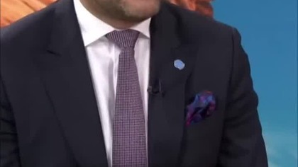 Czy prokuratura stała się narzędziem politycznym?