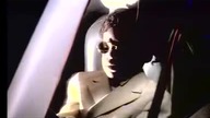 Brothers on the 4th floor - Dreams (Will come alive) 1994
