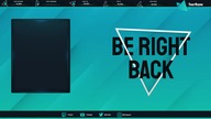 [3 razy P] Pograjmy Pogadajmy Pośmiejmy się | LIVE STREAM  | 2ZŁ  5 MIN [#40] | 