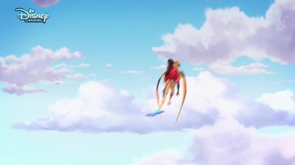 El3na 0f Aval0r S02 E02 PL